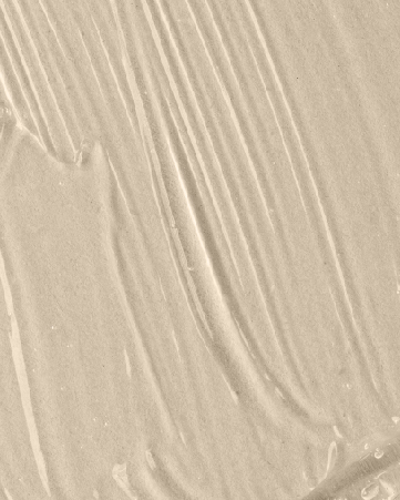assets/blogs/banner/1754627919_mobile_banner_1534.jpg