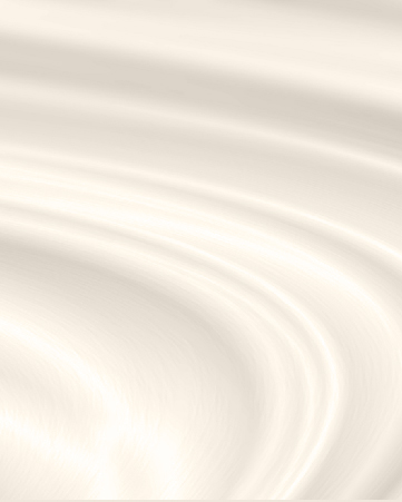 assets/blogs/banner/1754627945_mobile_banner_7174.jpg