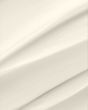 assets/blogs/banner/1754627977_mobile_banner_3280.jpg